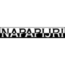 Napapijri